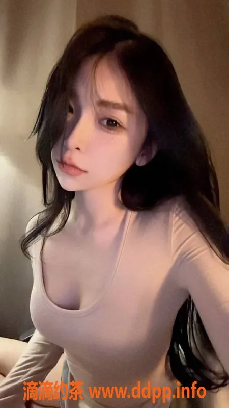 惠州楼凤资源信息,江北杨宁，御姐服务，激情诱惑等你来体验