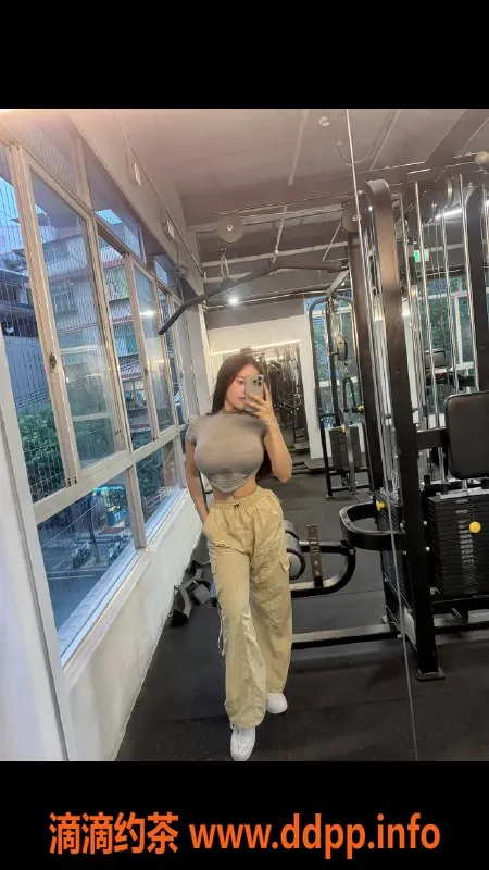 无锡楼凤-无锡惠山天一公馆奶骚骚，1000起预约