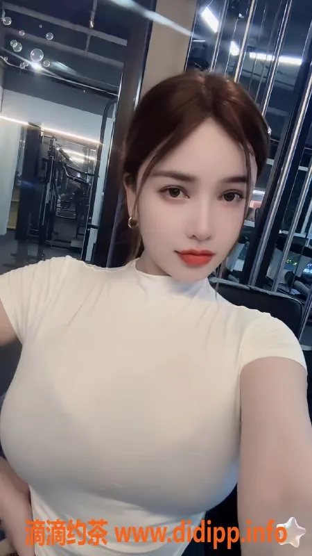 无锡楼凤-无锡惠山天一公馆奶骚骚，1000起预约