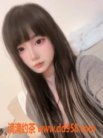 无锡楼凤-无锡惠子，上面资料卡，1100元服务