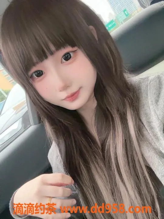 无锡楼凤-无锡惠子，上面资料卡，1100元服务