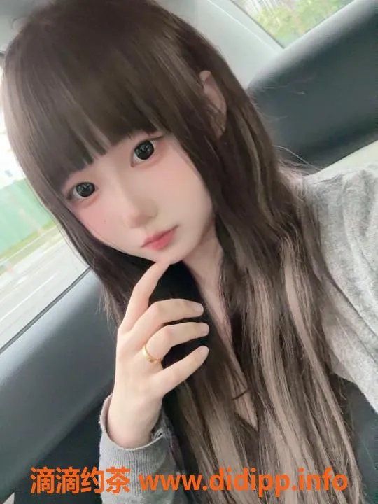 无锡楼凤-无锡惠子，上面资料卡，1100元服务