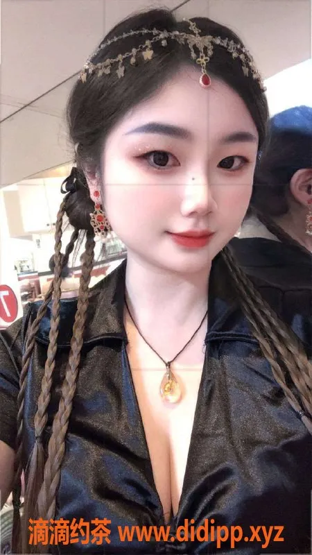 中山spa会所-中山新式酒店佳丽服务，超高性价比