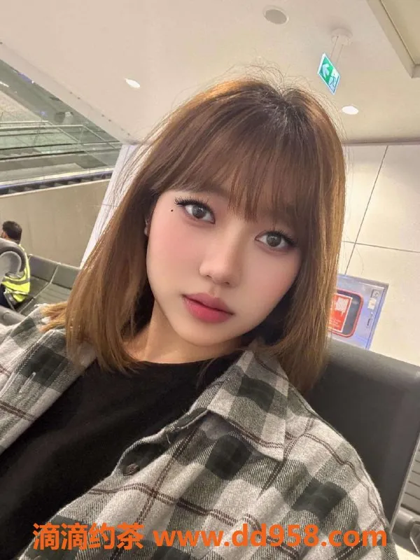 中山spa会所-中山新式酒店佳丽服务，超高性价比