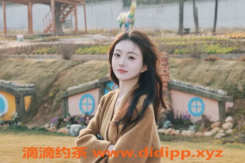 常州楼凤-武进国宾府漂亮妹妹，169高90重，800元起