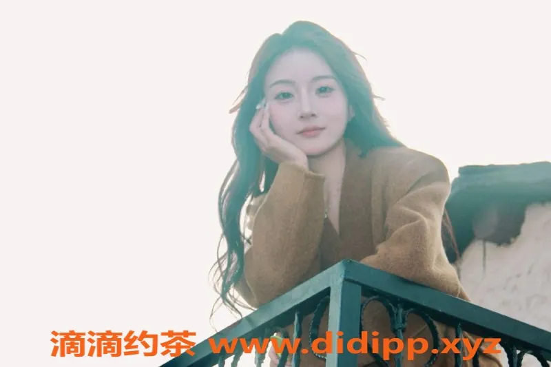 常州楼凤资源信息,武进国宾府漂亮妹妹，169高90重，800元起