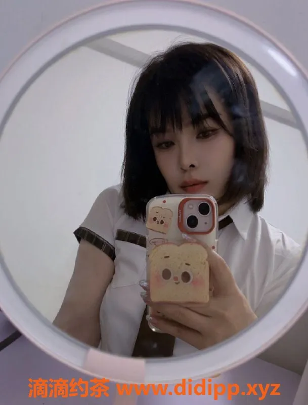 杭州楼凤-拱墅亲民楼凤，身材火辣，服务超好