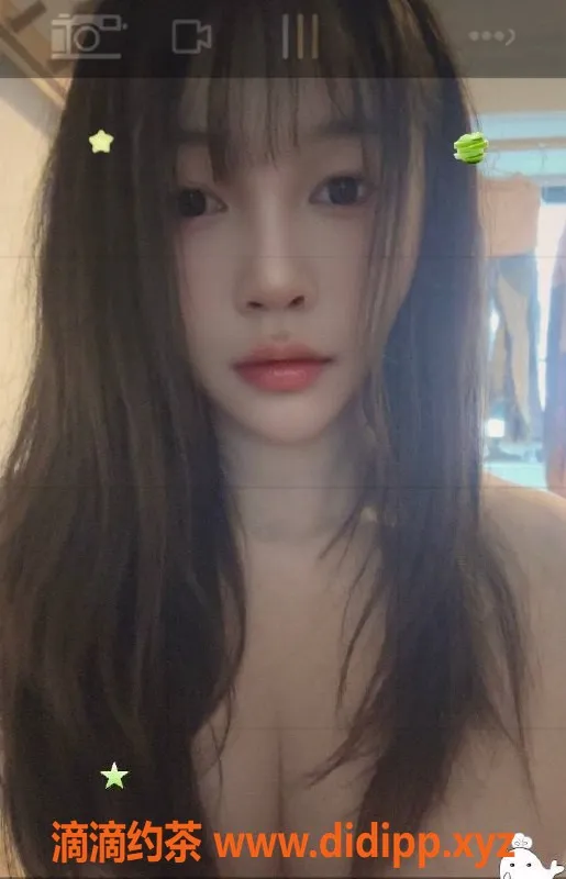 南通楼凤-泰州海陵葡萄，身材火辣、韵味十足的36C御姐