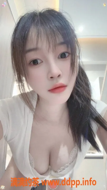 南通楼凤-泰州海陵葡萄，身材火辣、韵味十足的36C御姐