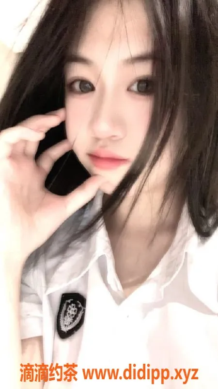 无锡楼凤资源信息,无锡姗姗，价格实惠，服务周到