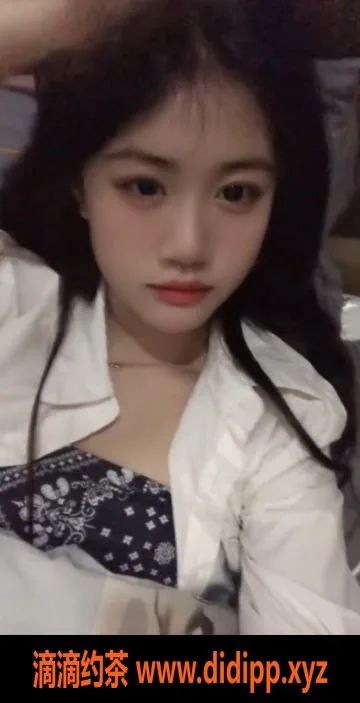 无锡楼凤-无锡姗姗，价格实惠，服务周到