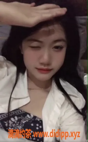 无锡楼凤-无锡姗姗，价格实惠，服务周到