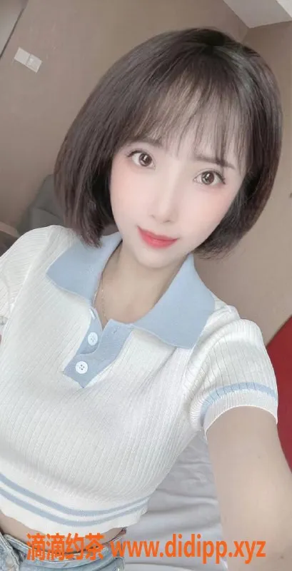 成都楼凤-成都思萌萝莉学妹，服务优质，东门认证