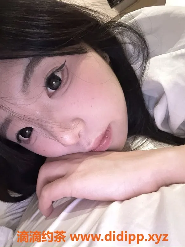 常州楼凤资源信息,新北小娜，165cm、95斤、19岁嫩妹，课费700元起