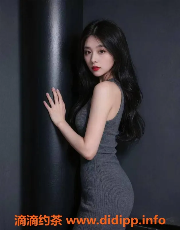 南通楼凤-崇川区美琳，36B诱惑，超值套餐等你体验