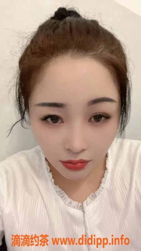 中山楼凤-中山东凤双人快餐体验，330元起