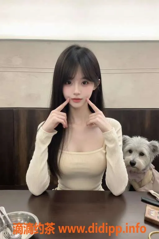 无锡楼凤-无锡小狐狸，1100元服务尽享激情