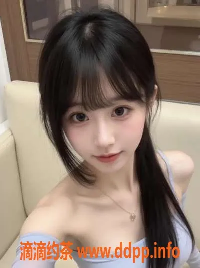 无锡楼凤-无锡小狐狸，1100元服务尽享激情