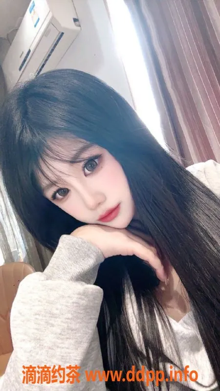 常州楼凤-南通洁洁，161cm精致御姐，诱惑服务仅600元起