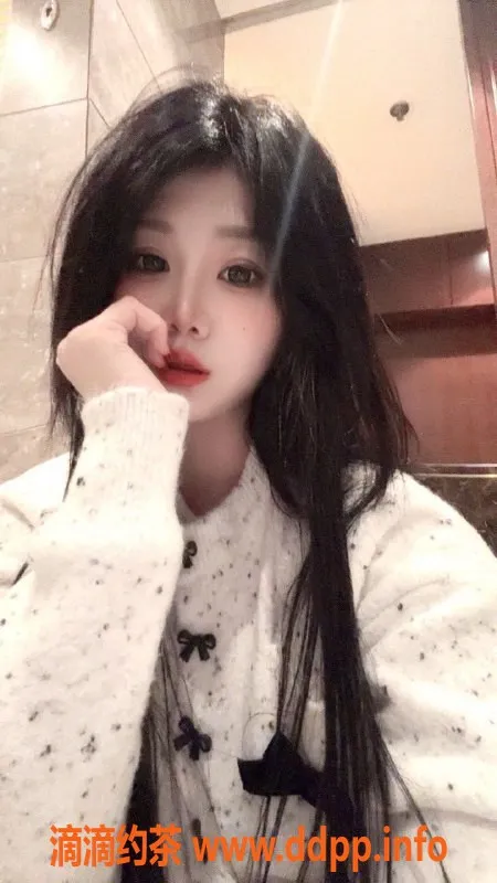 常州楼凤-南通洁洁，161cm精致御姐，诱惑服务仅600元起