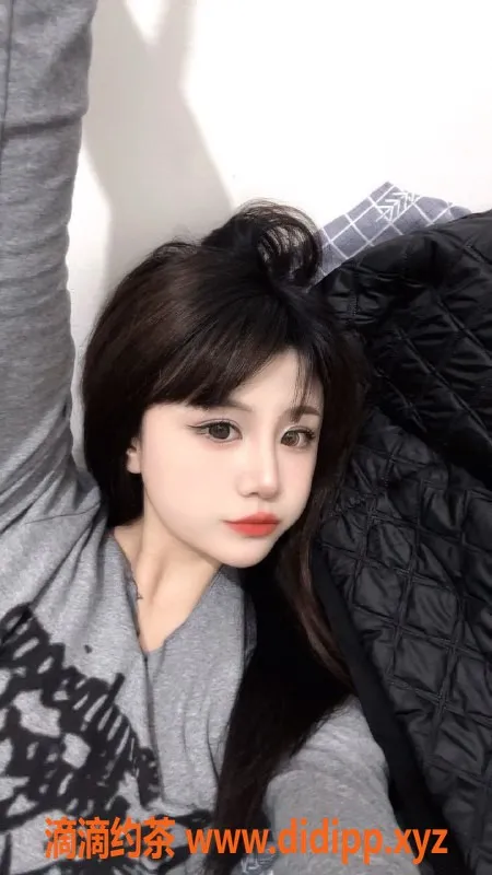 常州楼凤资源信息,南通洁洁，161cm精致御姐，诱惑服务仅600元起