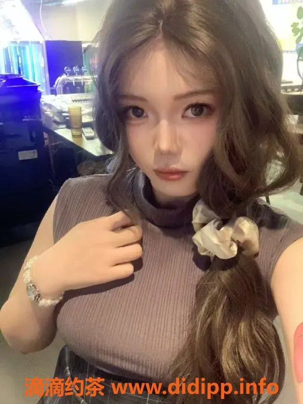 无锡楼凤-梁溪花卷：无预约、高品质服务，套餐选择多