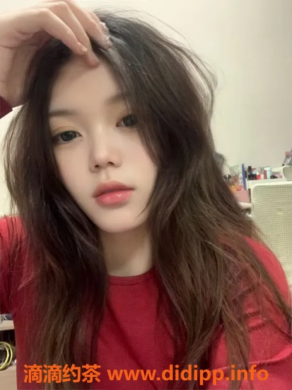 无锡楼凤-梁溪花卷：无预约、高品质服务，套餐选择多