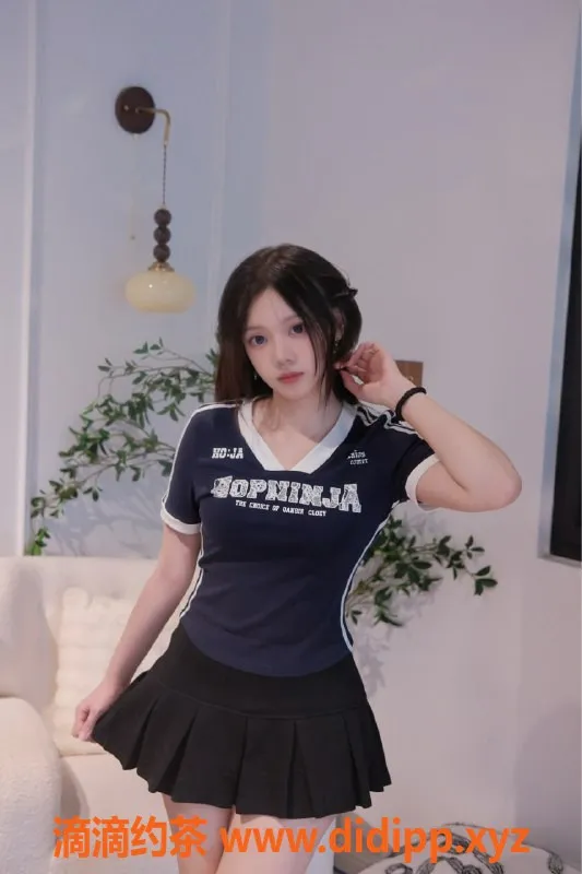 无锡楼凤-梁溪花卷：无预约、高品质服务，套餐选择多