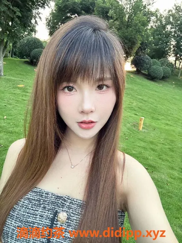 深圳楼凤-南山Fafa视频认证，超值900p服务体验