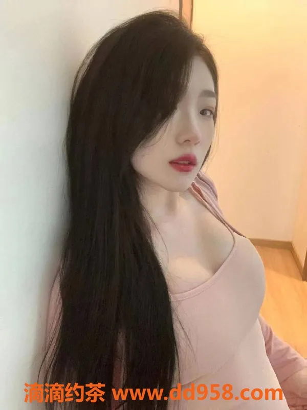 常州楼凤资源信息,常州小猪猪，168大胸舞蹈生，700元全套服务