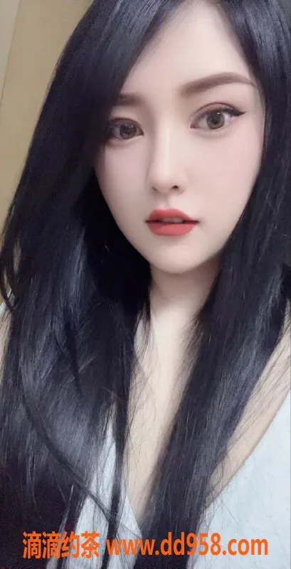 中山楼凤资源信息,中山火炬火热快餐服务，300元起