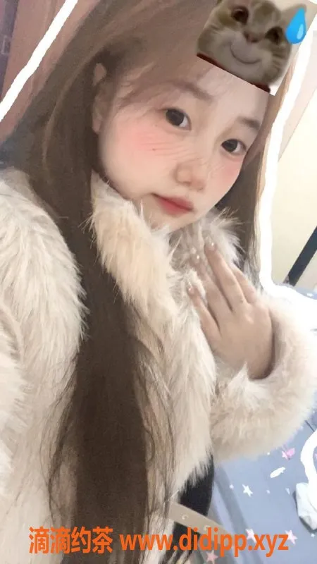 广州楼凤-天河智慧城十月，700P夜课服务等你体验！