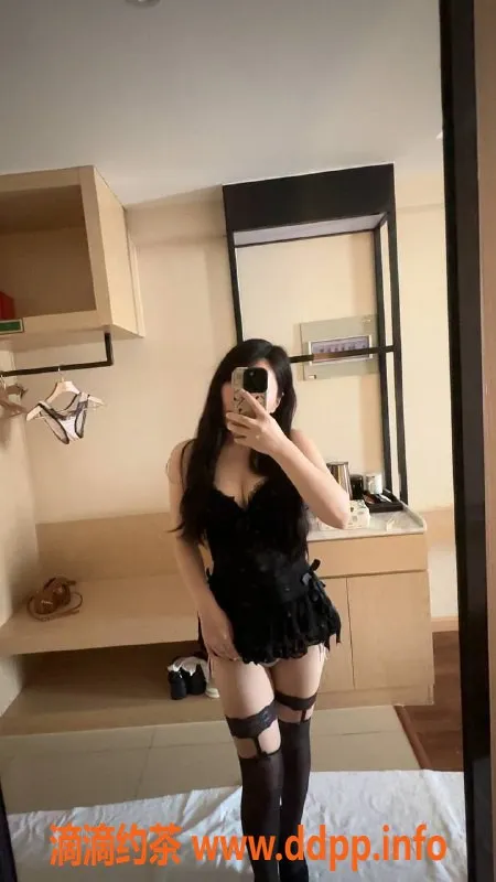 南通楼凤-崇川区天爱，160cm，90斤，全套服务