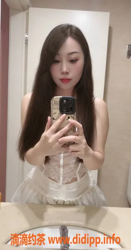 南通楼凤-崇川区天爱，160cm，90斤，全套服务