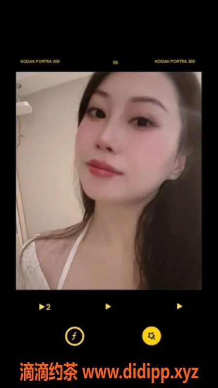 南通楼凤资源信息,崇川区天爱，160cm，90斤，全套服务