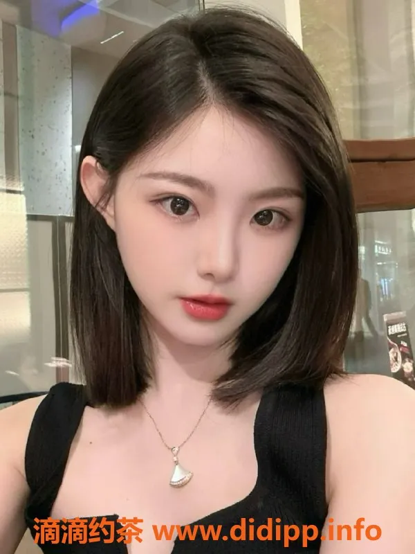 无锡楼凤资源信息,无锡市Cici，专业服务，课费1000P/1800PP