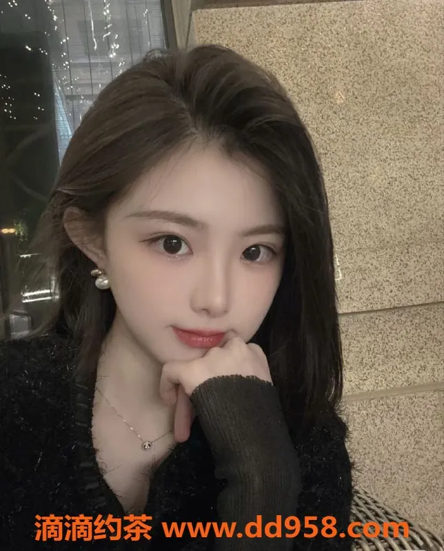 无锡楼凤-无锡市Cici，专业服务，课费1000P/1800PP