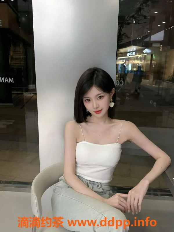 无锡楼凤-无锡市Cici，专业服务，课费1000P/1800PP