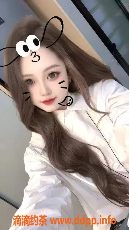 常州楼凤资源信息,乐乐｜武进御姐，165cm陪浴服务，800起