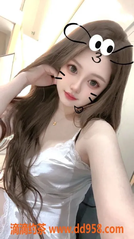 常州楼凤-乐乐｜武进御姐，165cm陪浴服务，800起