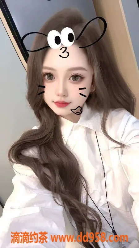 常州楼凤-乐乐｜武进御姐，165cm陪浴服务，800起