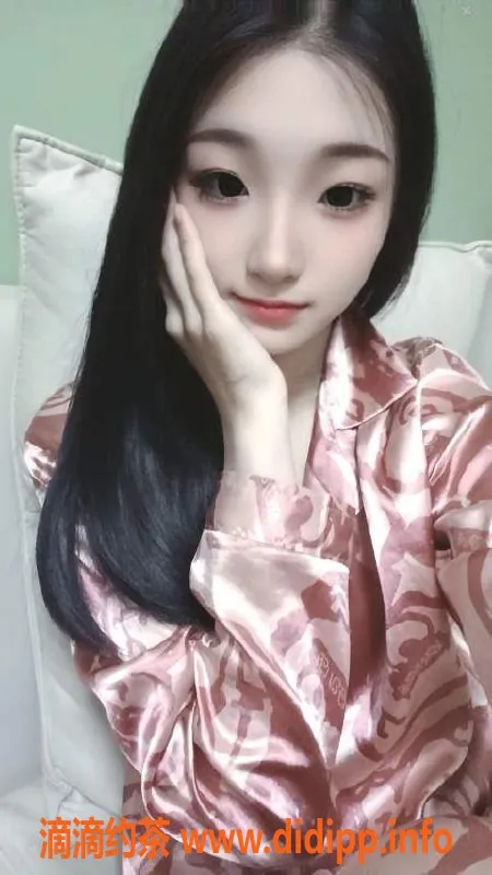 无锡楼凤-无锡乖乖，1200P超值体验等你来尝试