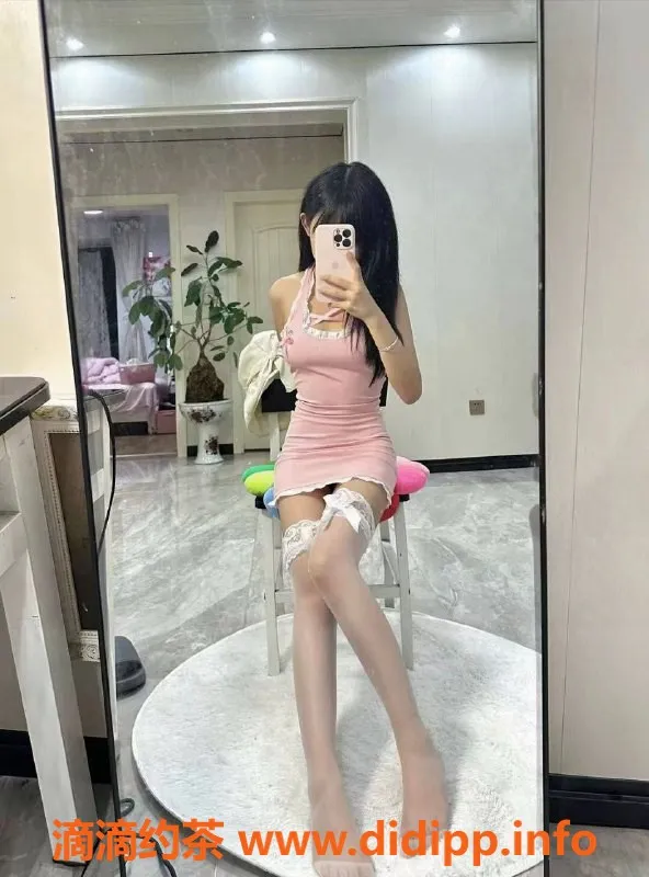 南通楼凤-南通小17，36B嫩妹，800元超值服务