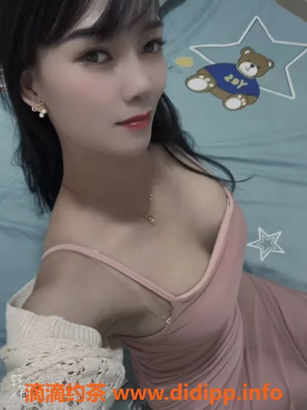 中山楼凤-中山港口两位小姐，快餐仅300元起