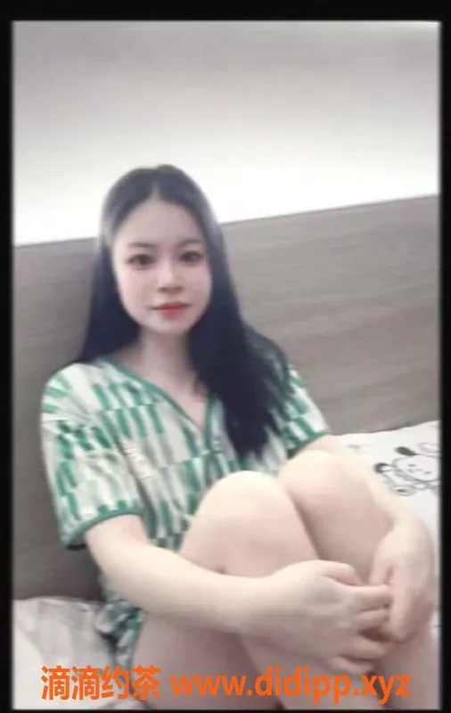 中山楼凤-中山南头双人快餐服务，心动只需300元