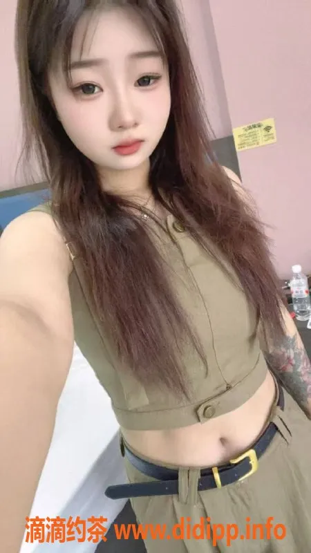 南通楼凤-南通小梦琪，36C双飞，800元服务体验