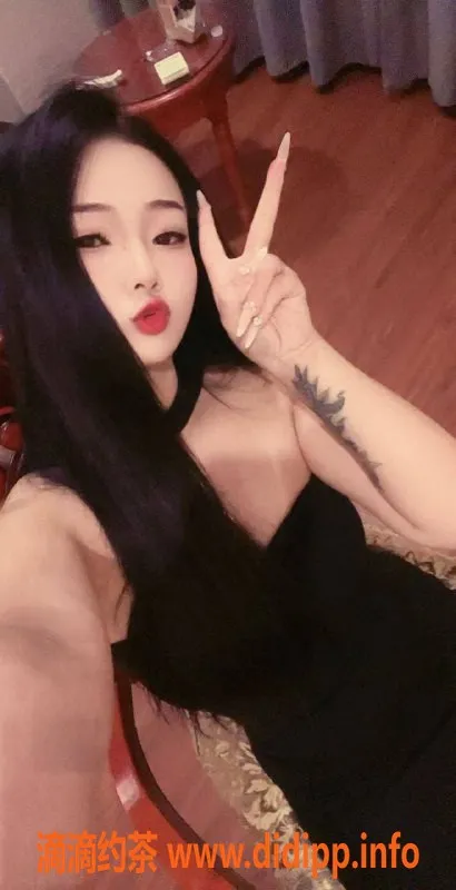 南通楼凤资源信息,南通小梦琪，36C双飞，800元服务体验