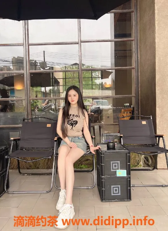 深圳楼凤-深圳南山奶香小丸子 性感服务仅1100起