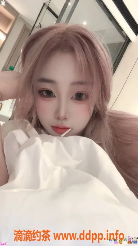 南通楼凤-崇川区七七：23岁175微坦嫩妹 亲密服务等你体验