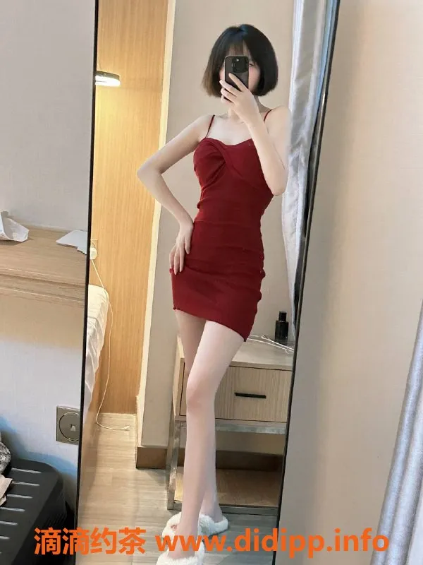 成都楼凤-成都思萌萝莉学妹，服务优质，东门认证